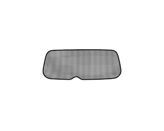 3D MAXpider S1TY0235 Soltect Sunshade