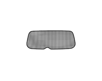 3D MAXpider S1TY0235 Soltect Sunshade
