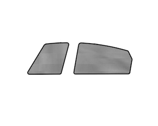 3D MAXpider S1TY0401 Soltect Sunshade