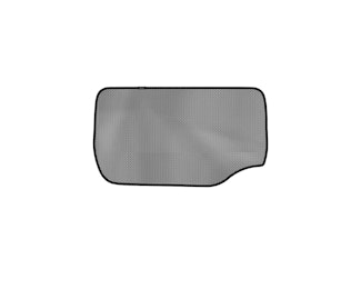 3D MAXpider S1TY0405 Soltect Sunshade