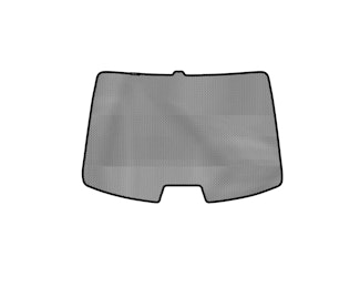 3D MAXpider S1TY0865 Soltect Sunshade