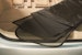3D MAXpider S1BM0375 Soltect Sunshade