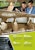 3D MAXpider S1BM0375 Soltect Sunshade