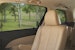 3D MAXpider S1BM0375 Soltect Sunshade