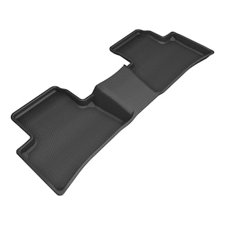 3D MAXpider L1TY29321509 KAGU Floor Mat