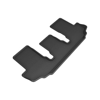 3D MAXpider L1TY27831509 KAGU Floor Mat