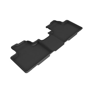 3D MAXpider L1TY27921509 KAGU Floor Mat