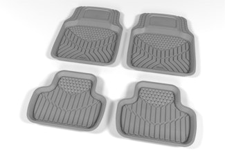 3D MAXpider 2396S-01-R2 Universal KAGU Floor Mat