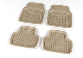 3D MAXpider 2396S-02-R2 Universal KAGU Floor Mat