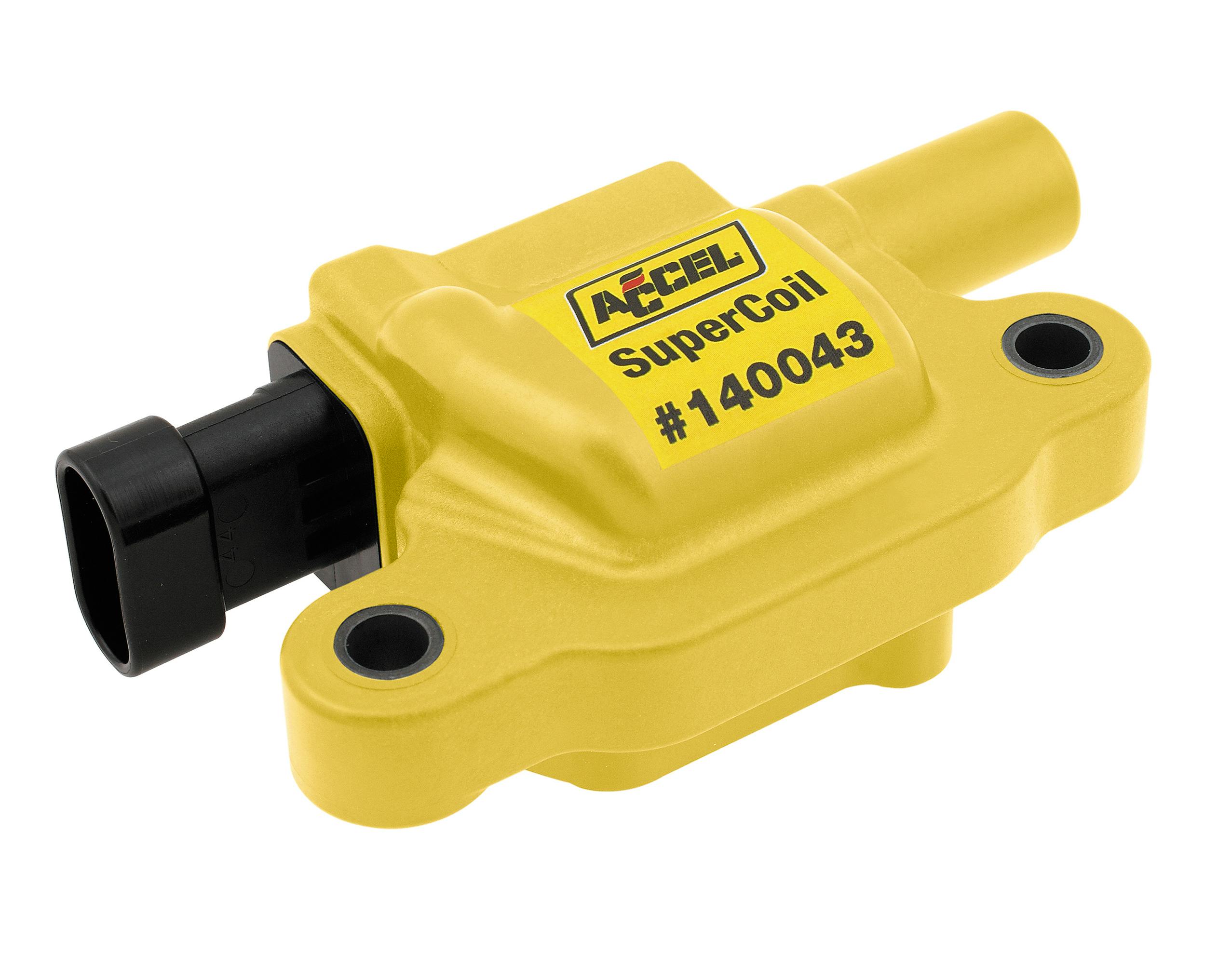ラヴェル Ford Racing 289 / 302 / 351W Z2 Aluminum Head with Velocity