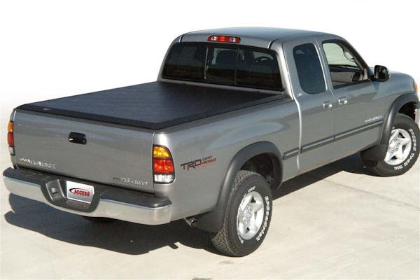 ACI 15119 ACCESS® Original Roll-Up Cover