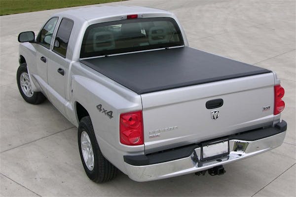 ACI 94079 VANISH® Roll-Up Cover