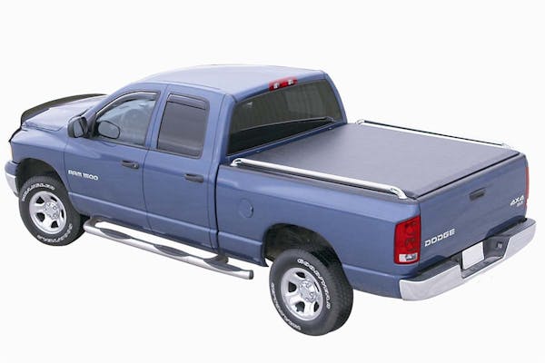 ACI 14139 ACCESS® Original Roll-Up Cover