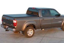 ACI 15169 ACCESS® Original Roll-Up Cover