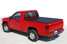 ACI 22020249 TONNOSPORT® Roll-Up Cover
