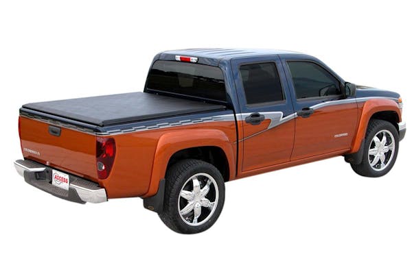 ACI 22249 ACCESS® Limited Edition Roll-Up Cover