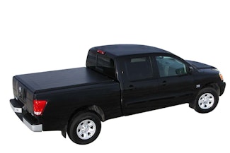 ACI 43229 ACCESS® LORADO® Roll-Up Cover