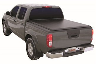 ACI 33179 LITERIDER® Roll-Up Cover