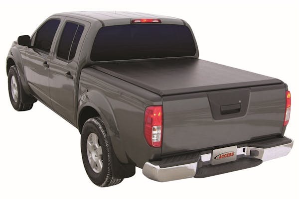 ACI 13189 ACCESS® Original Roll-Up Cover