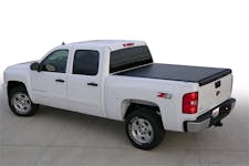 ACI 22020269 TONNOSPORT® Roll-Up Cover