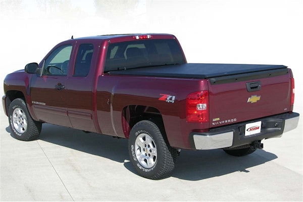 ACI 12289 ACCESS® Original Roll-Up Cover