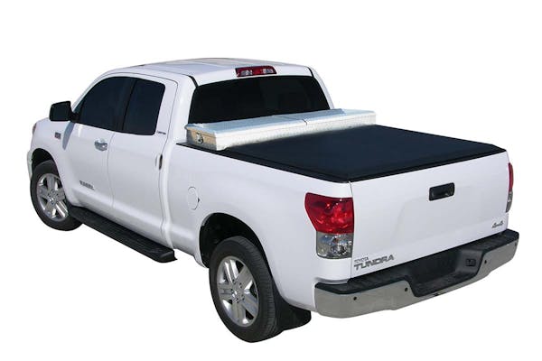 ACI 42319 ACCESS® LORADO® Roll-Up Cover