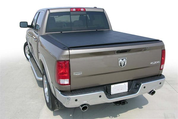 ACI 94189 VANISH® Roll-Up Cover