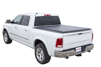 ACI 24189 ACCESS® Limited Edition Roll-Up Cover
