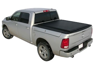 ACI 24199 ACCESS® Limited Edition Roll-Up Cover