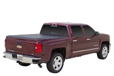 ACI 65229 ACCESS® Toolbox Edition Roll-Up Cover