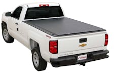 ACI 65259 ACCESS® Toolbox Edition Roll-Up Cover