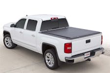 ACI 22319 ACCESS® Limited Edition Roll-Up Cover