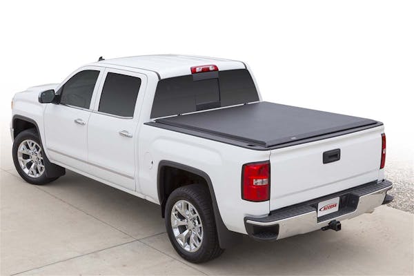 ACI 22319 ACCESS® Limited Edition Roll-Up Cover