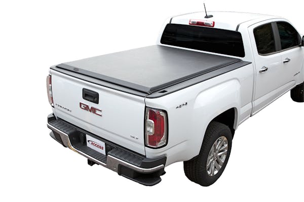 ACI 22359 ACCESS® Limited Edition Roll-Up Cover