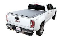 ACI 22010389 TONNOSPORT® Roll-Up Cover