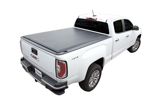 ACI 42359 ACCESS® LORADO® Roll-Up Cover