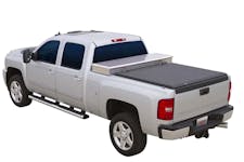 ACI 42169 ACCESS® LORADO® Roll-Up Cover
