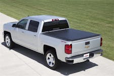 ACI 65239 ACCESS® Toolbox Edition Roll-Up Cover