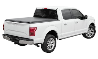 ACI 25289 ACCESS® Limited Edition Roll-Up Cover