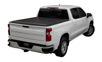 ACI 12459 ACCESS® Original Roll-Up Cover