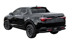 ACI 46209 ACCESS® LORADO® Roll-Up Cover