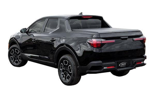 ACI 22060209 TONNOSPORT® Roll-Up Cover