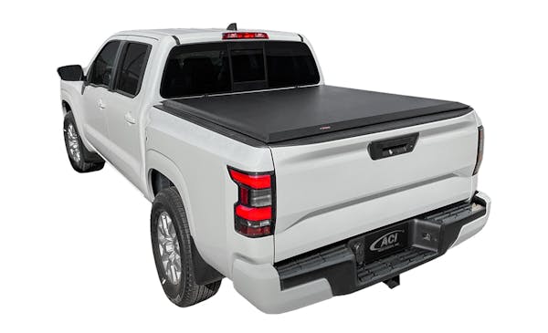 ACI 13249 ACCESS® Original Roll-Up Cover