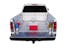 ACI 70035 Cargo Management Kit HD