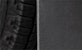 ACI E300003139 ROCKSTAR™ Mud Flap