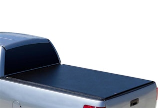 ACI 22010019 TONNOSPORT® Roll-Up Cover