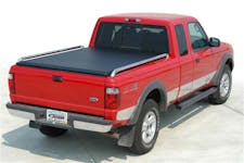 ACI 11099 ACCESS® Original Roll-Up Cover