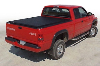 ACI 24109 ACCESS® Limited Edition Roll-Up Cover