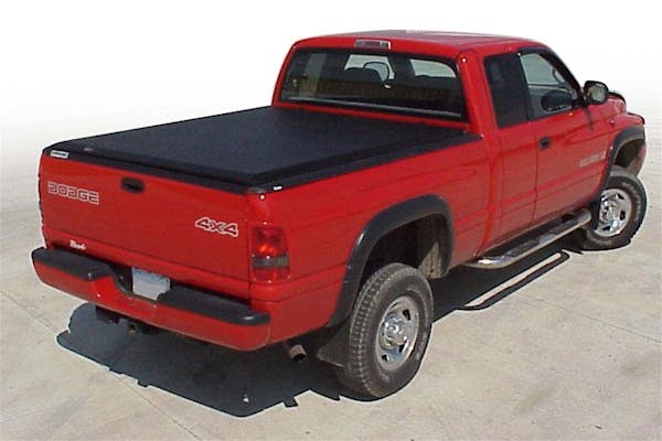 ACI 14089 ACCESS® Original Roll-Up Cover