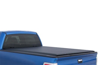 ACI 22010219 TONNOSPORT® Roll-Up Cover